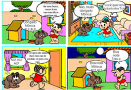 Sem título