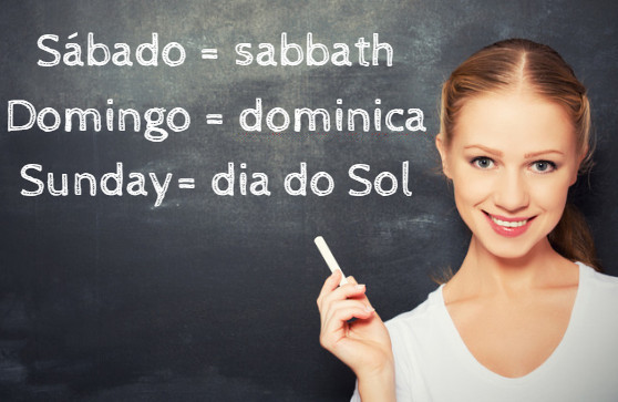 Sem título