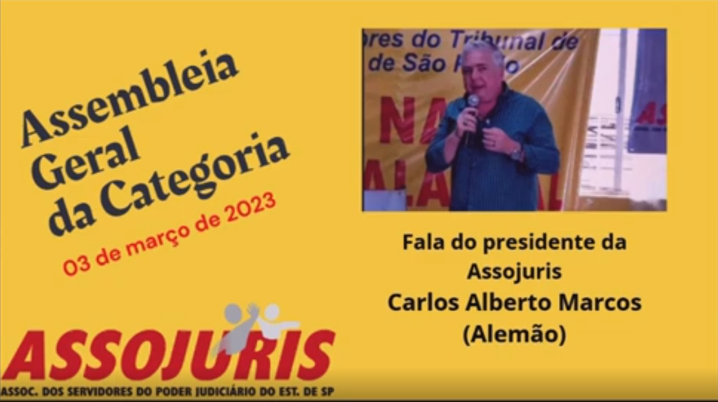 Sem título