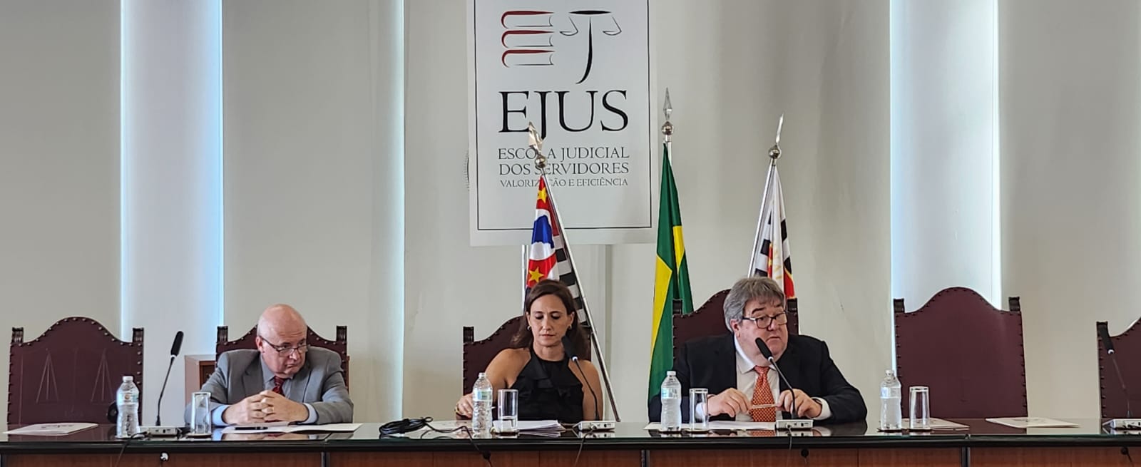 ASSOJURIS DEFENDE A SUSPENSÃO IMEDIATA DO RETORNO AO TRABALHO PRESENCIAL DOS SERVIDORES PORTADORES DE DEFICIÊNCIA
