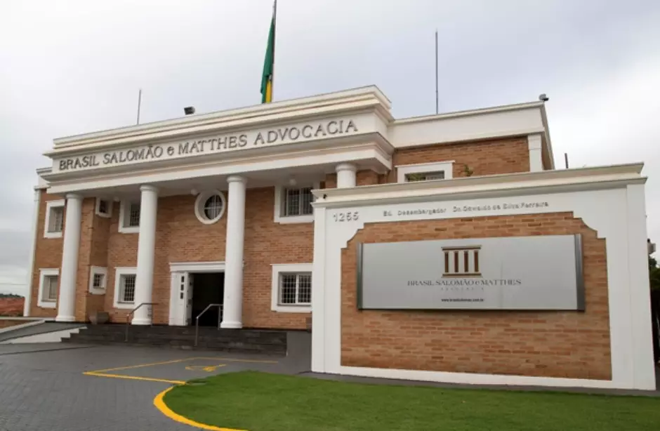 URV – Pagamentos de Precatórios – 2 Associados – ASSOJURIS