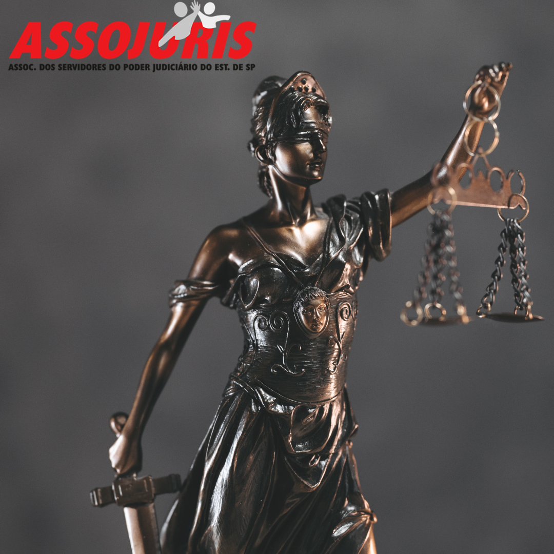 deusa justiça 2