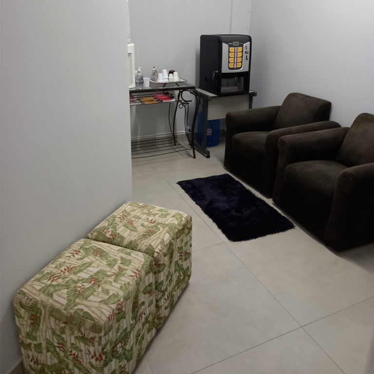 Subsede – São José do Rio Preto