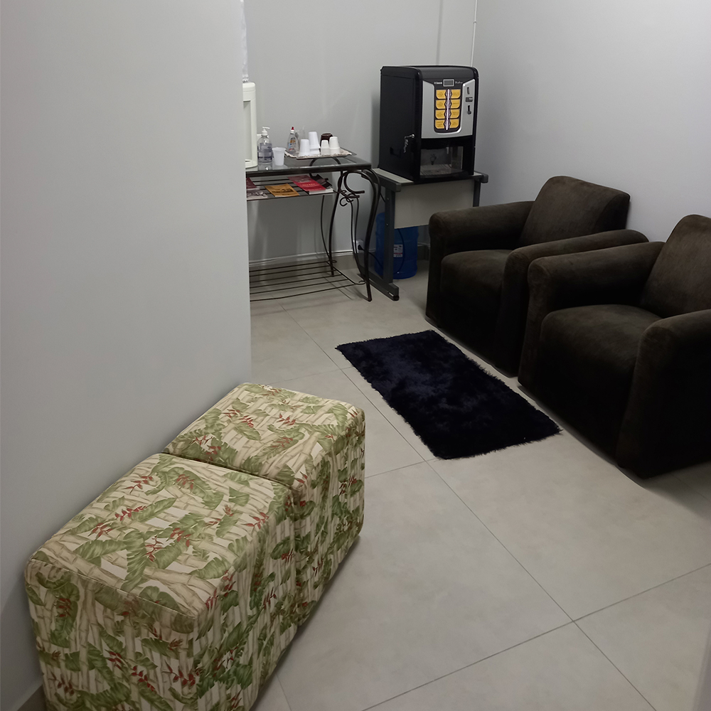 Subsede – São José do Rio Preto