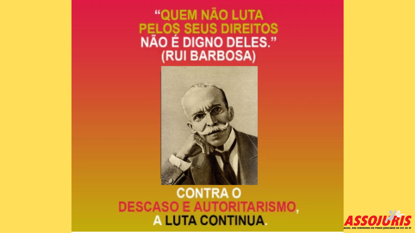 Design sem nome (1)