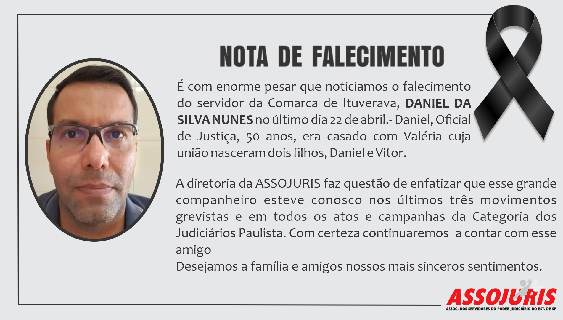 NOTA