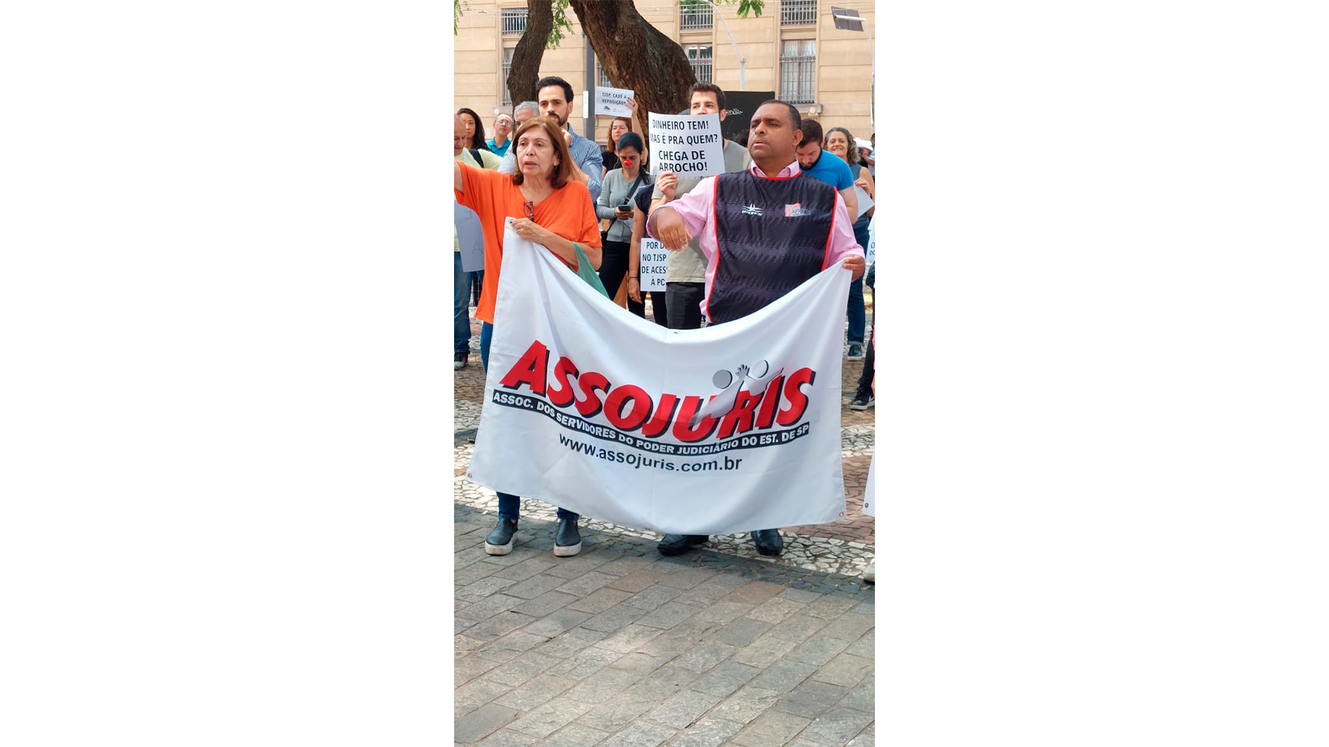 Sem Título-1