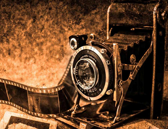 Sem título