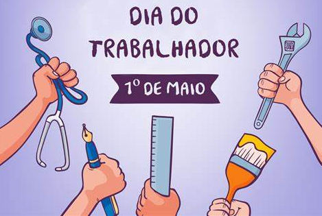 Sem título