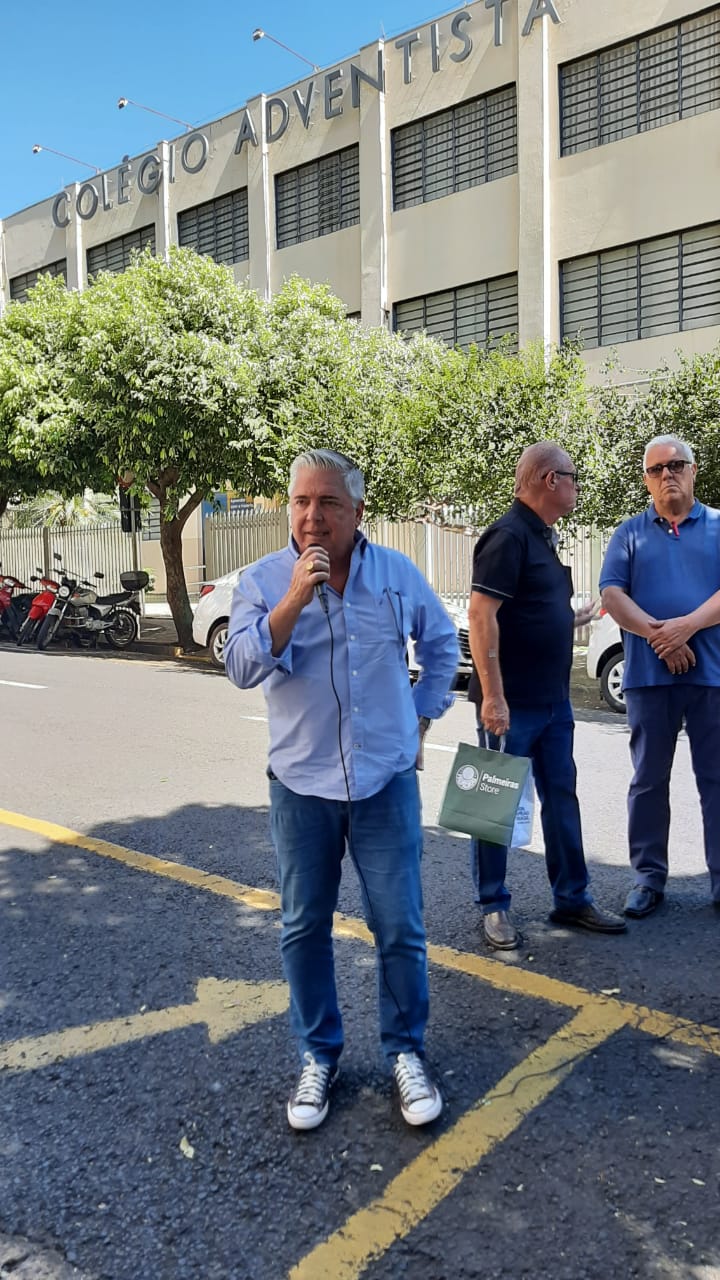 ASSOJURIS ORIENTA SERVIDORES – AUSÊNCIA DE CONTRAPARTIDA – GREVE DEVE SER A ALTERNATIVA