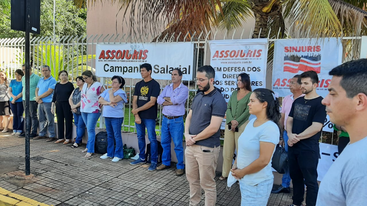 ITUVERAVA VAI PARAR