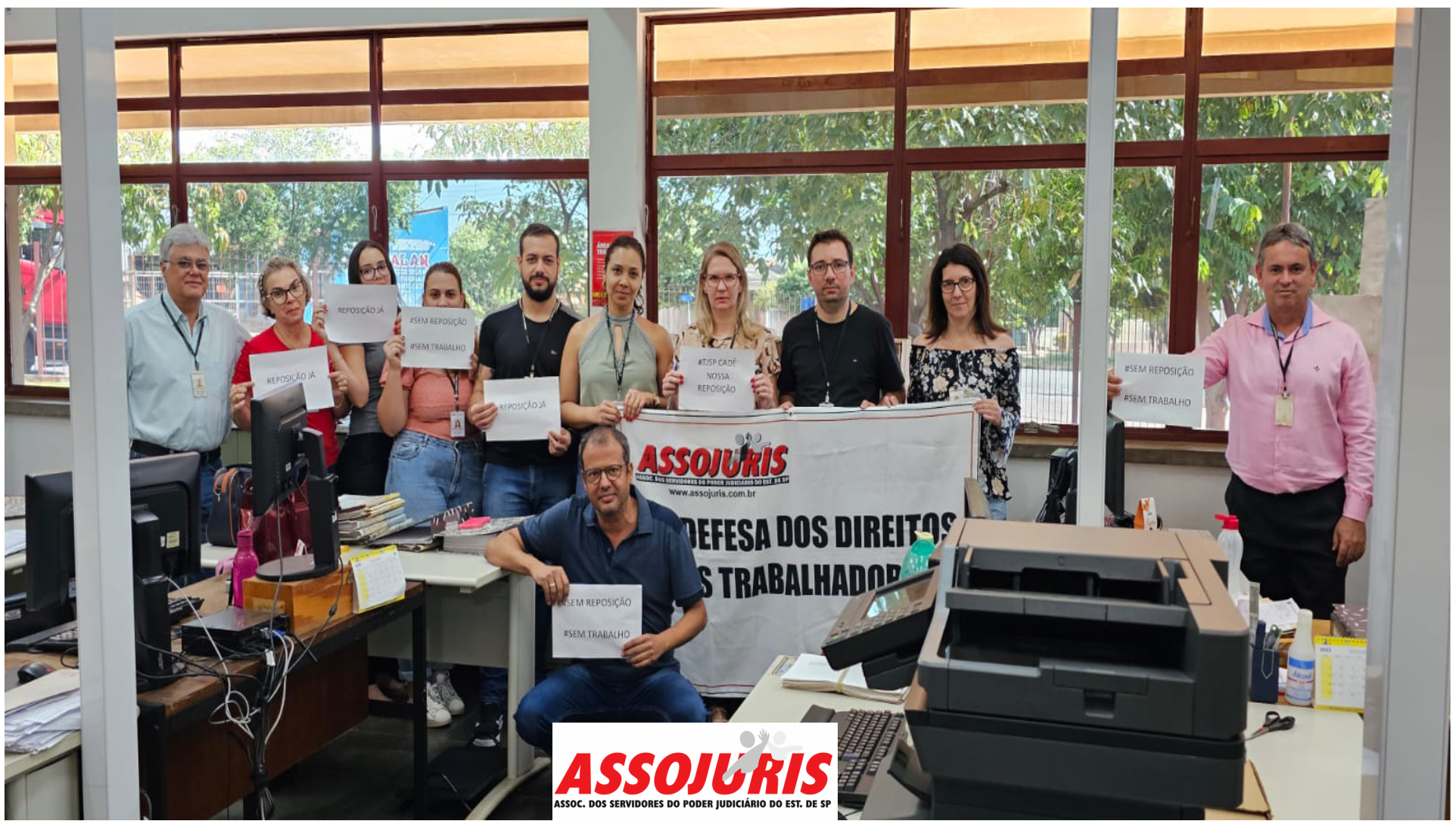asas