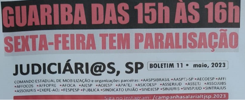 CAPA guariba