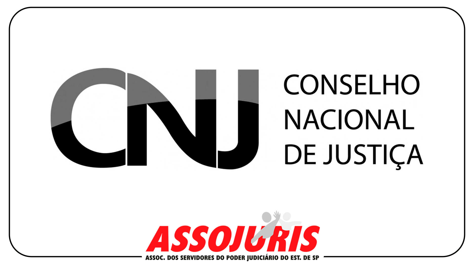 CNJ-ASOJURIS