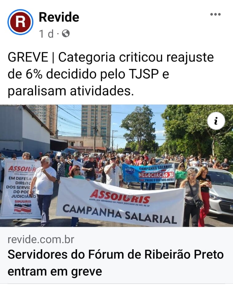 Sem título