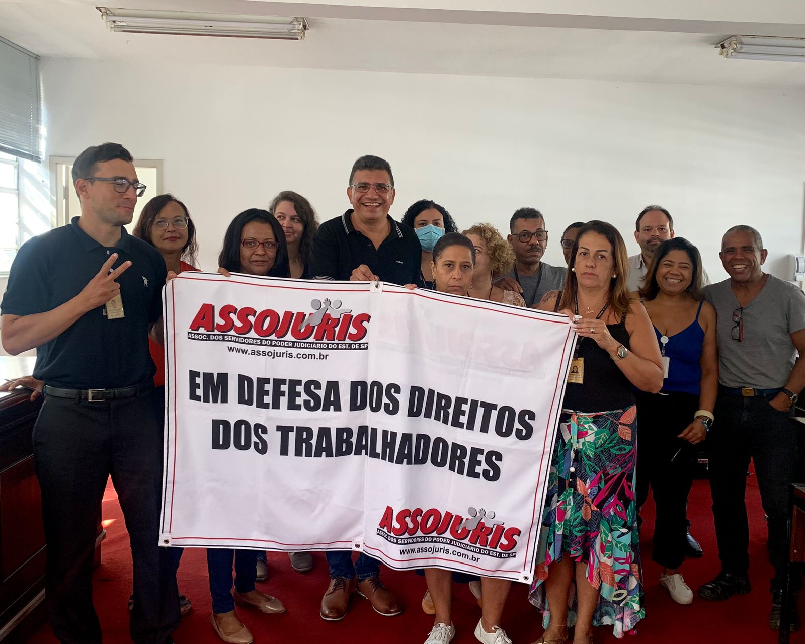 guarujá 2