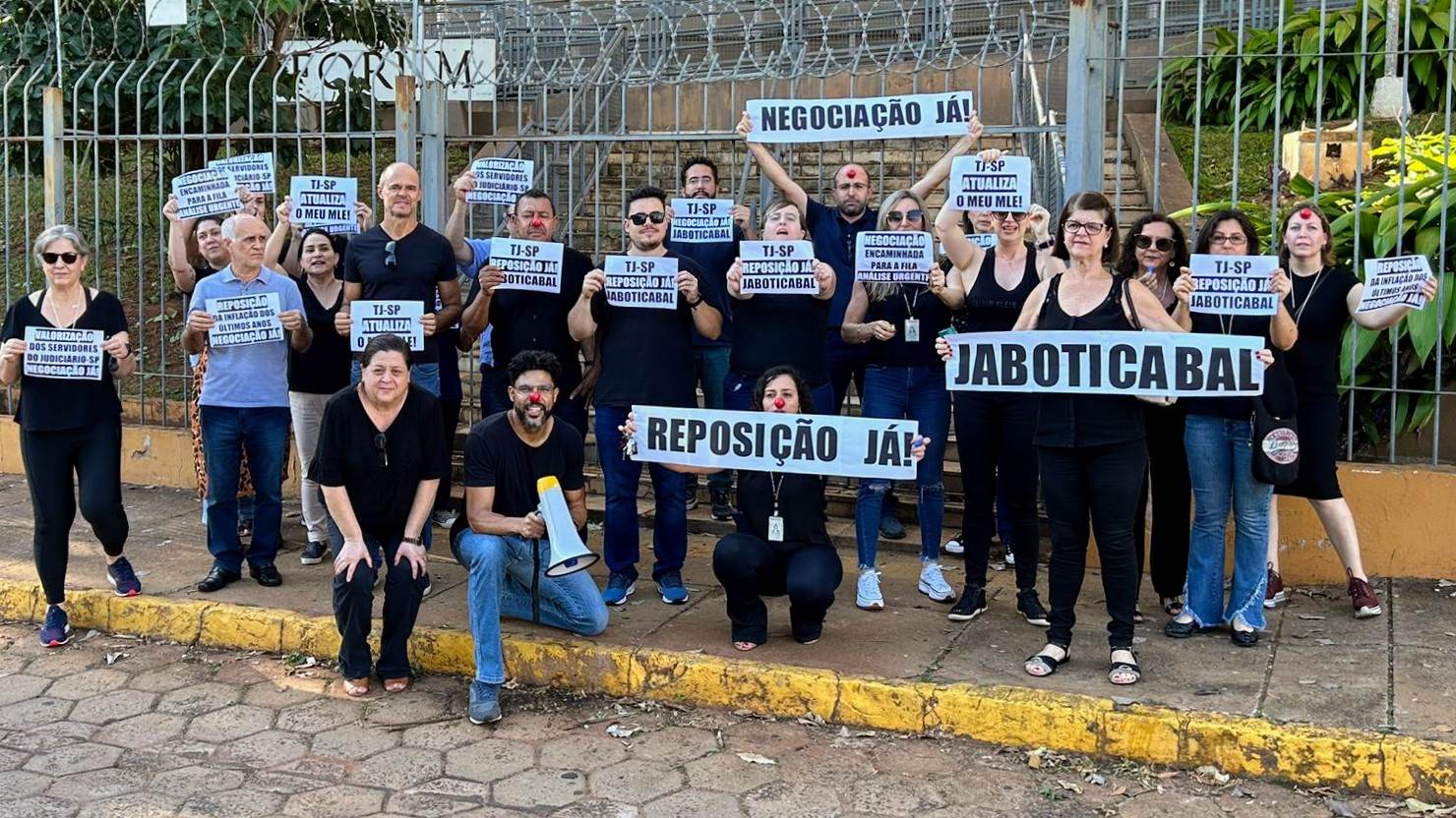 jaboticabal 2