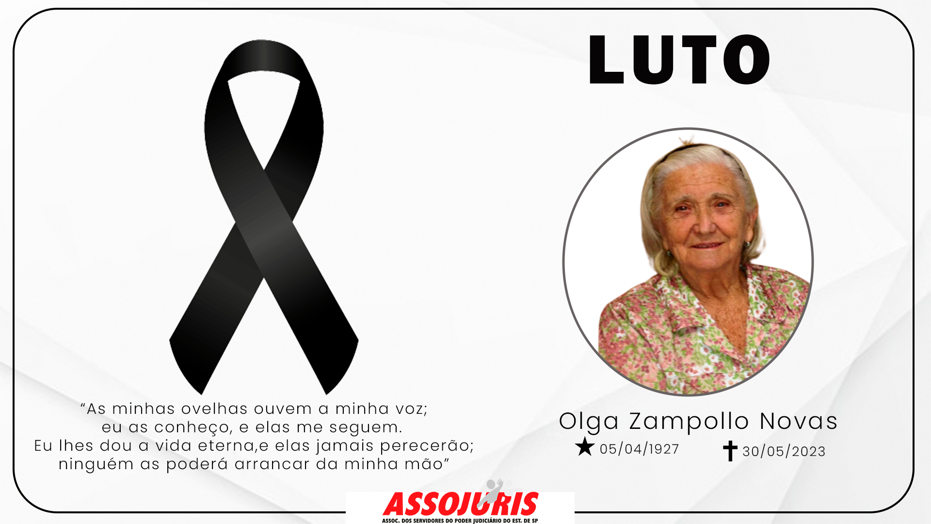 luto