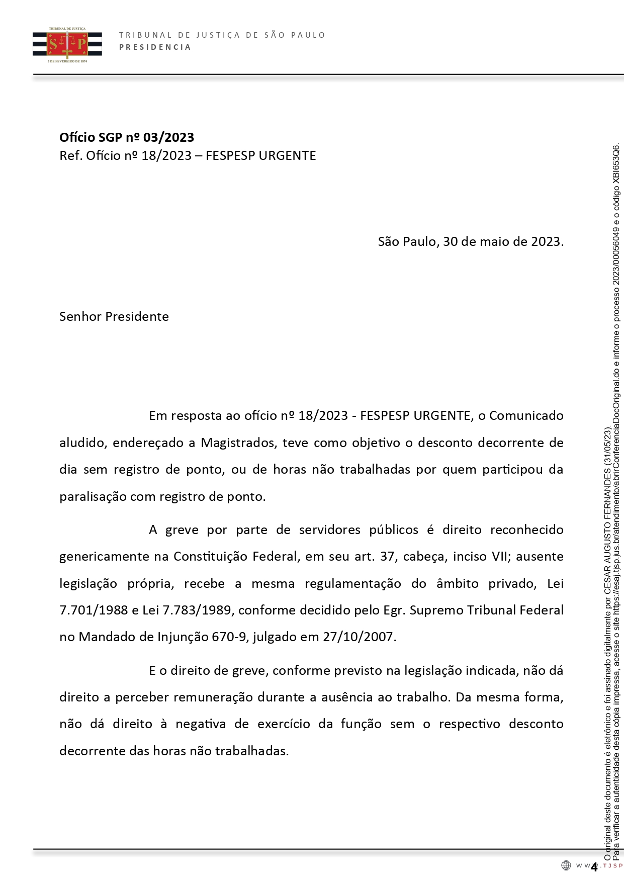 O que decidiu a assembleia extraordinária da categoria