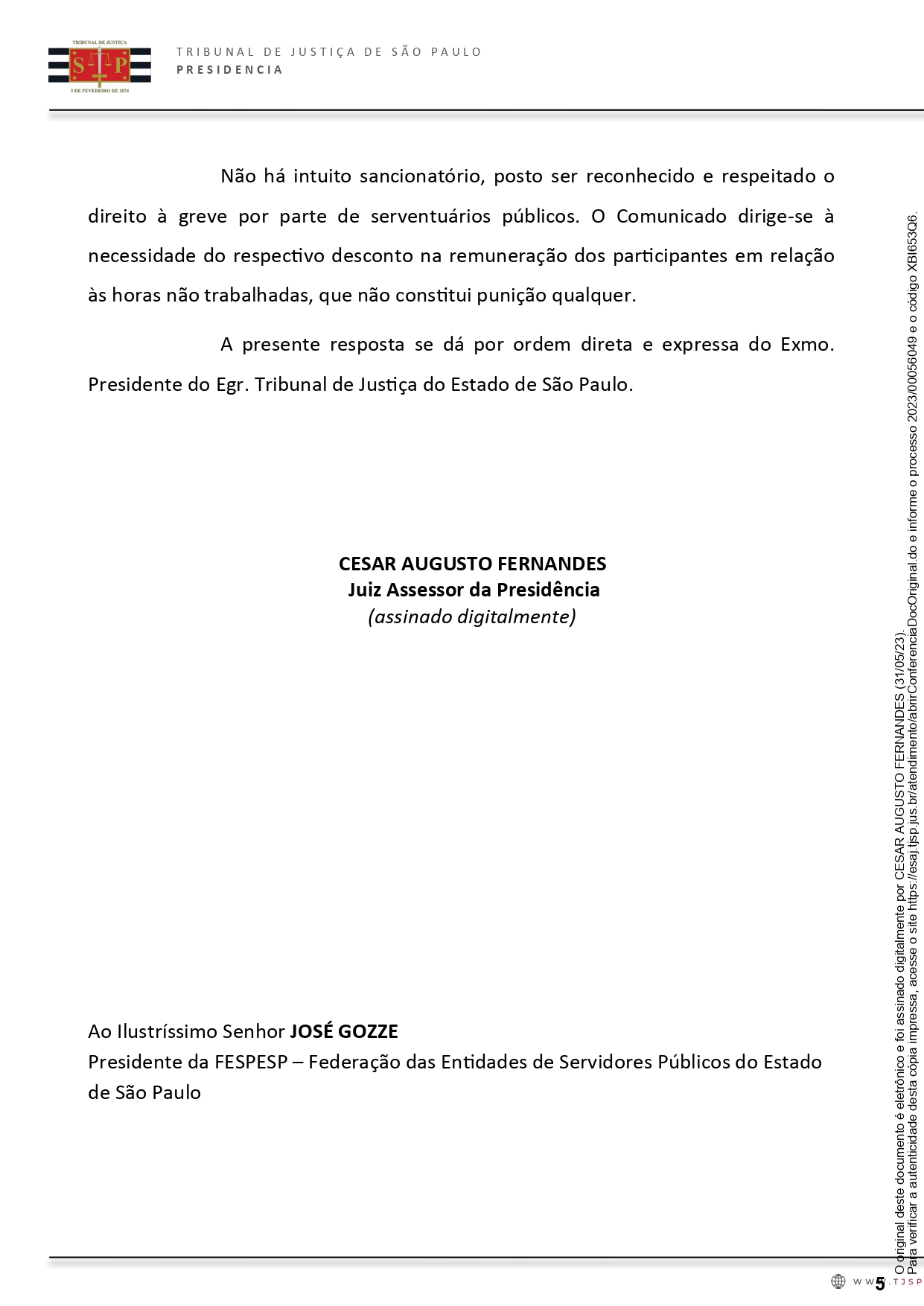 O que decidiu a assembleia extraordinária da categoria