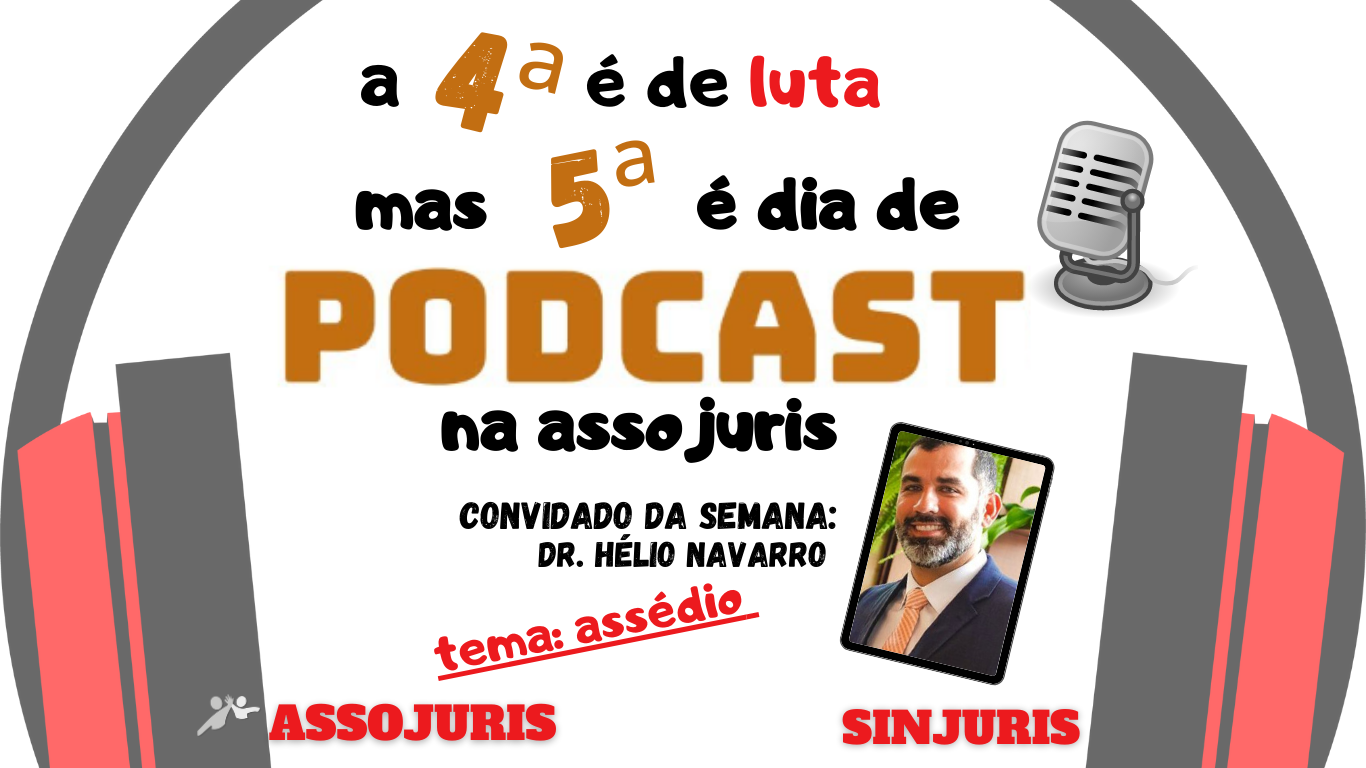 ASSOJURIS (2)