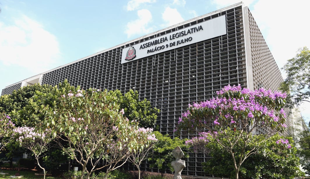 Fachada-Alesp-1