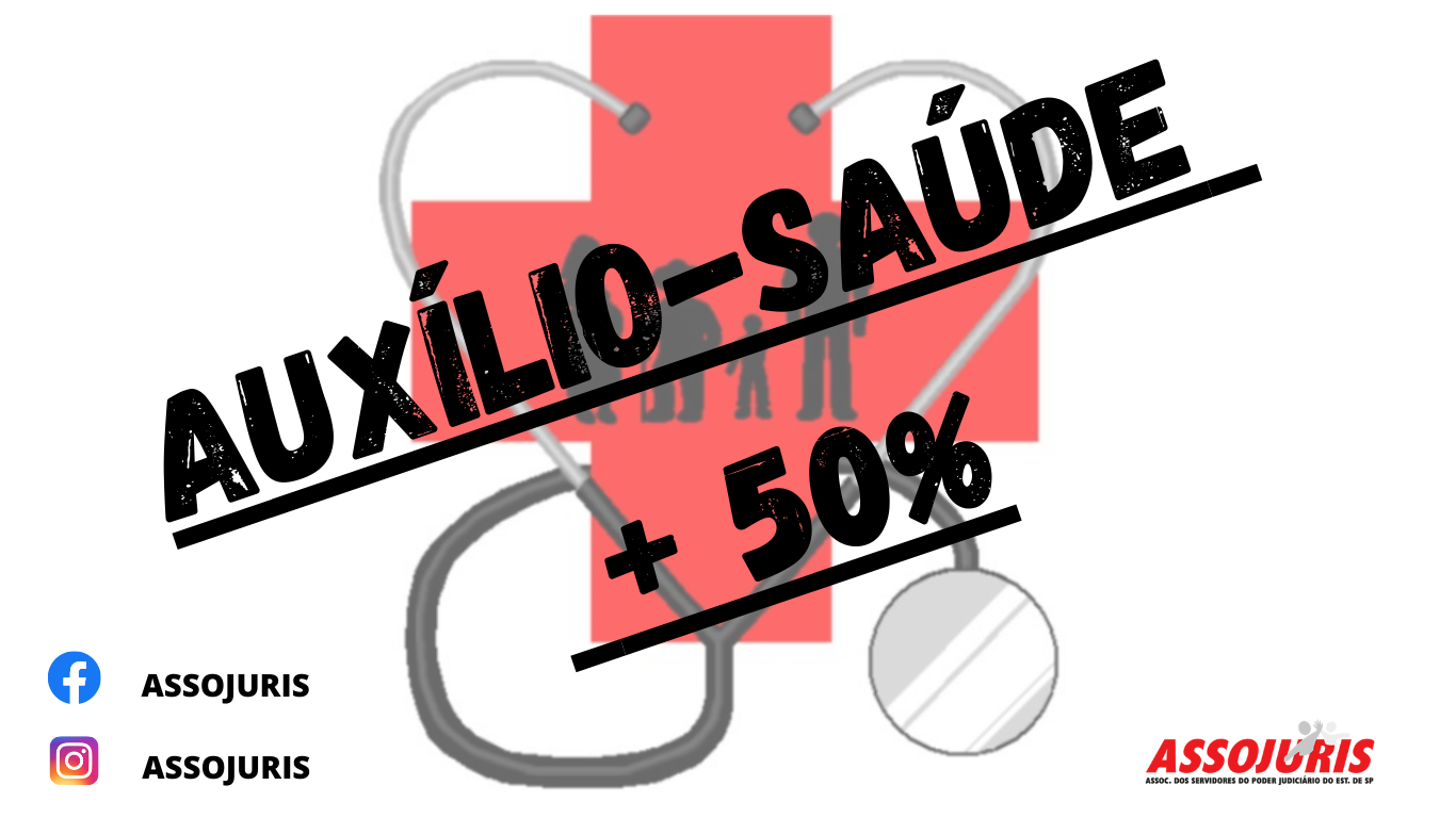 Iserir um título