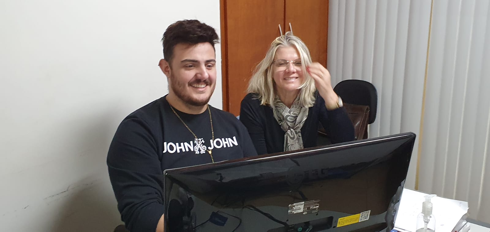 Assojuris se reúne com trabalhadores de 17 cidades