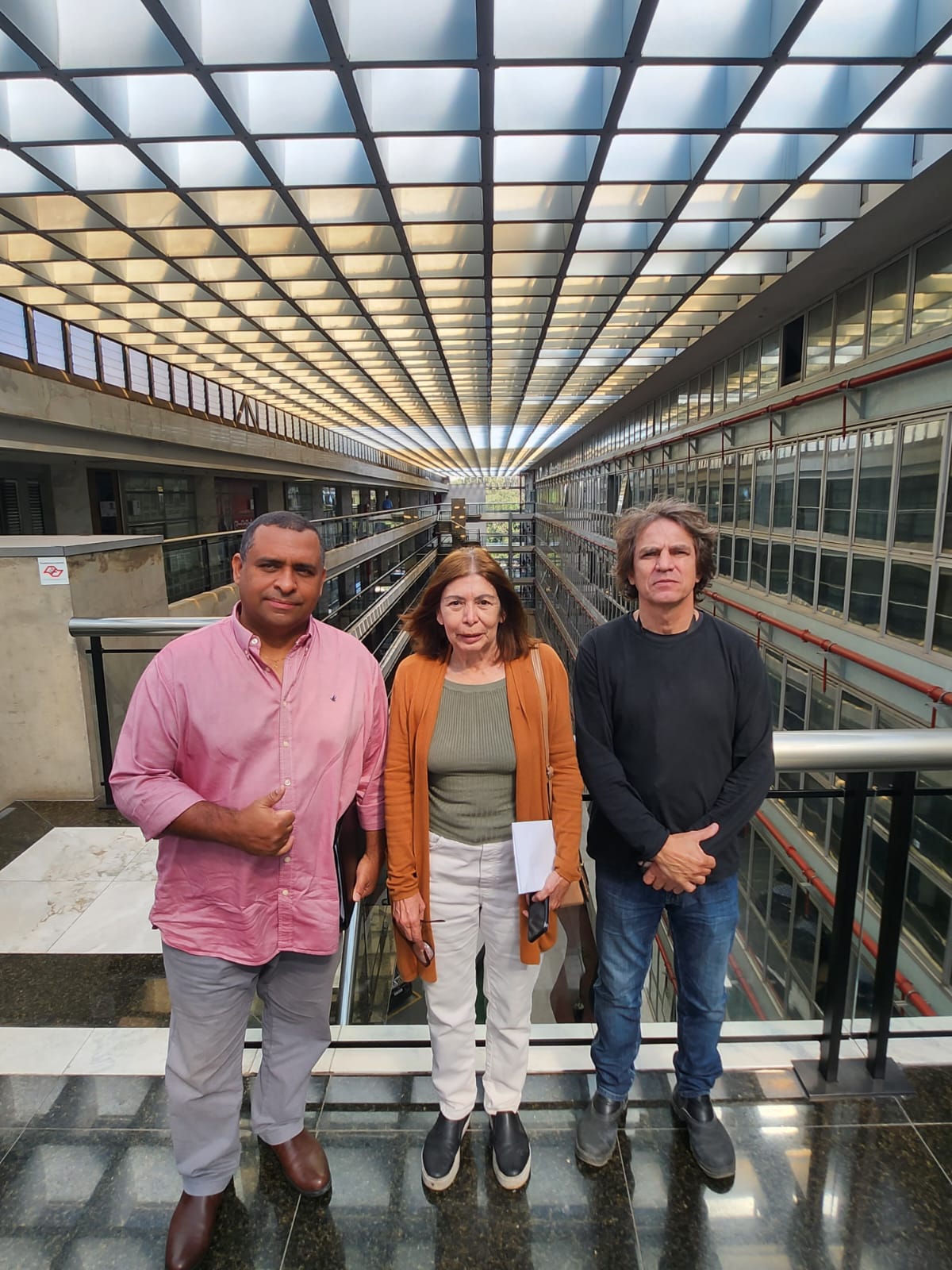 Entidades de classe se reúnem no último dia 19 de junho, segunda-feira e aprovam pauta