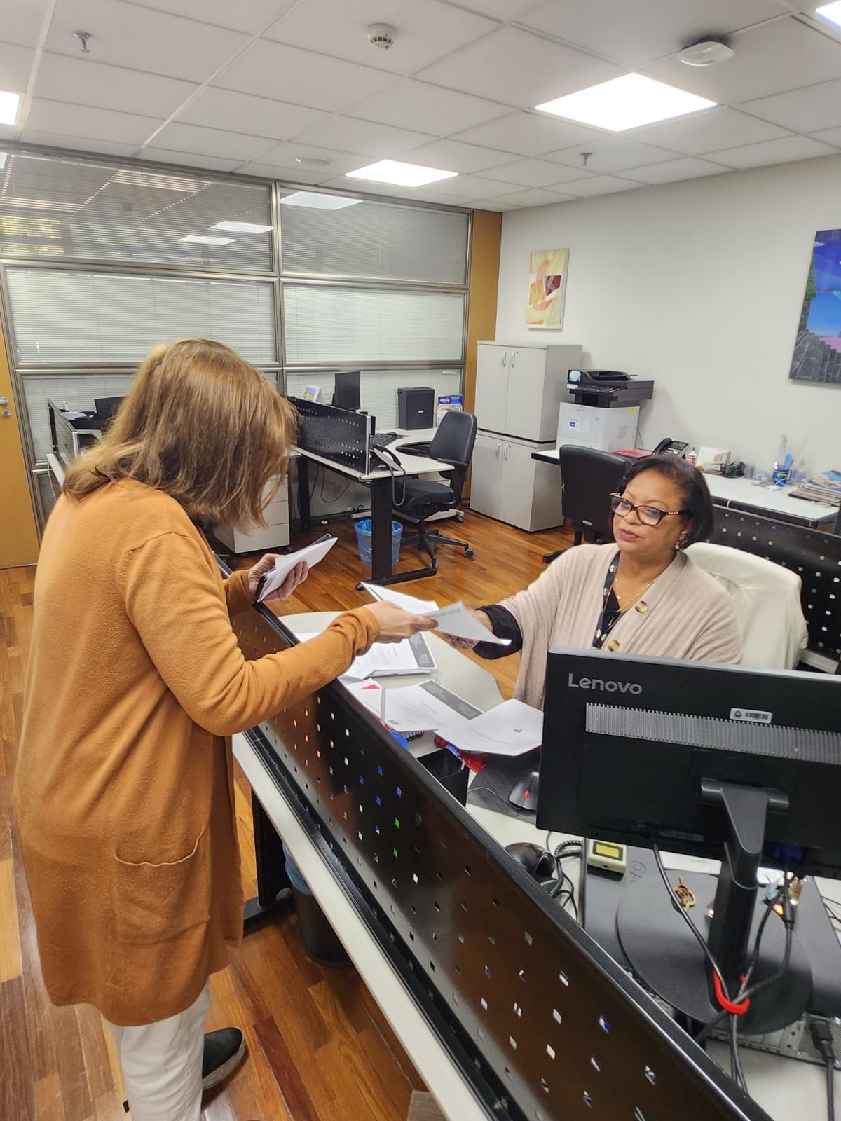 Entidades de classe se reúnem no último dia 19 de junho, segunda-feira e aprovam pauta