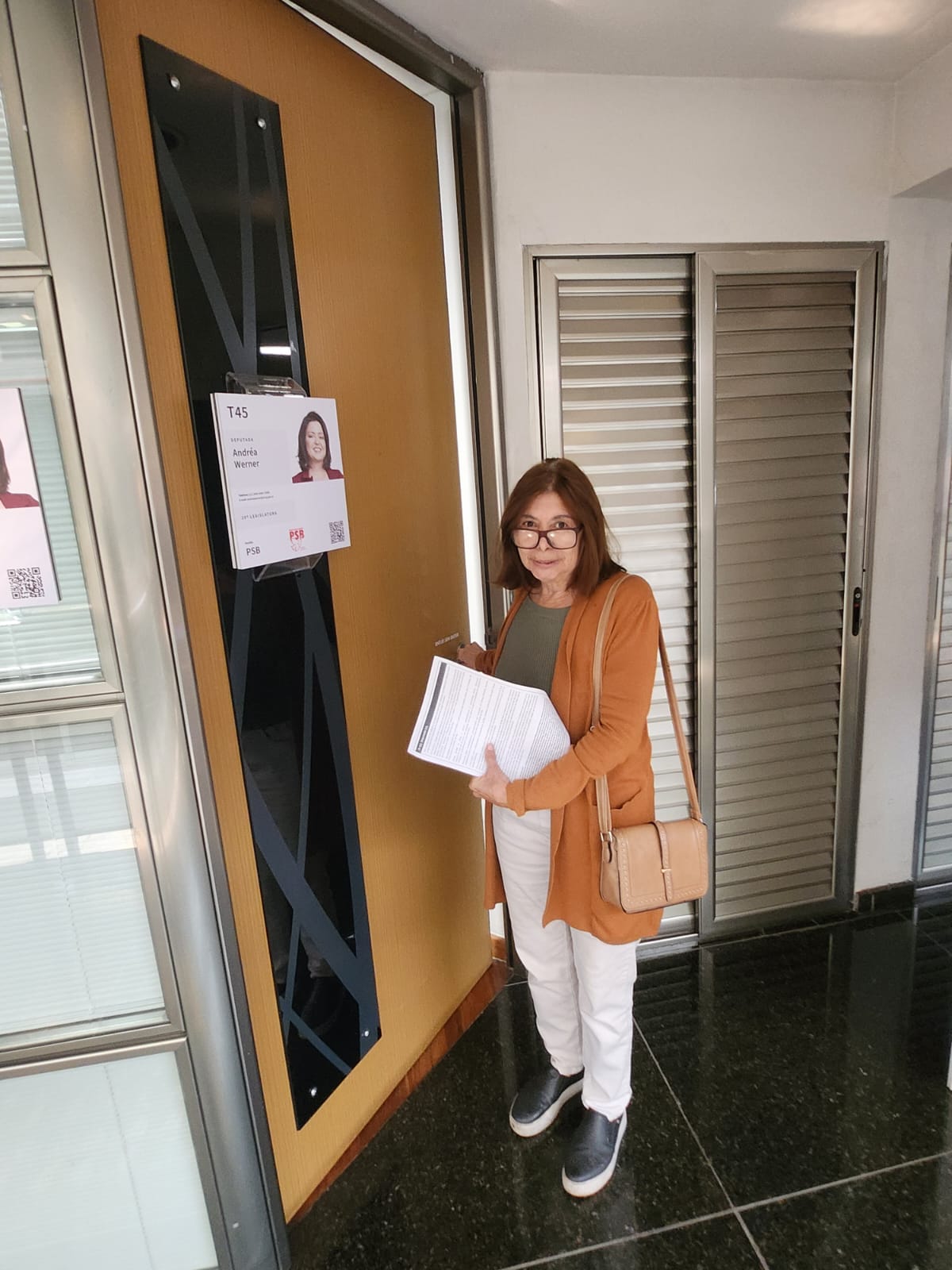 Entidades de classe se reúnem no último dia 19 de junho, segunda-feira e aprovam pauta