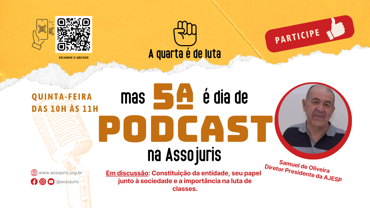 capa site – podcast 2206