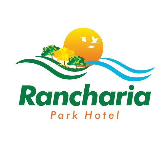 RANCHARIA PARK HOTEL OFICIAL