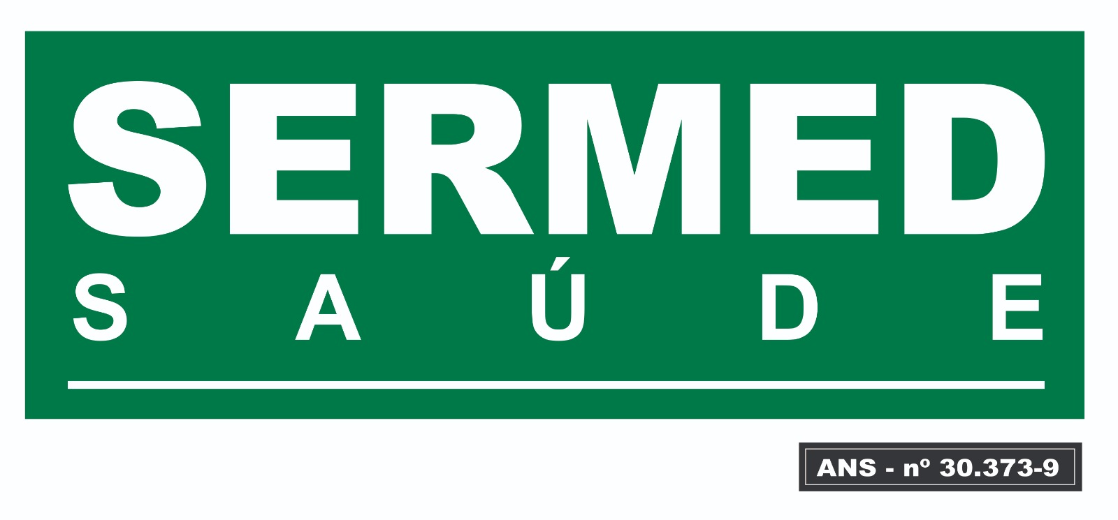 SERMED