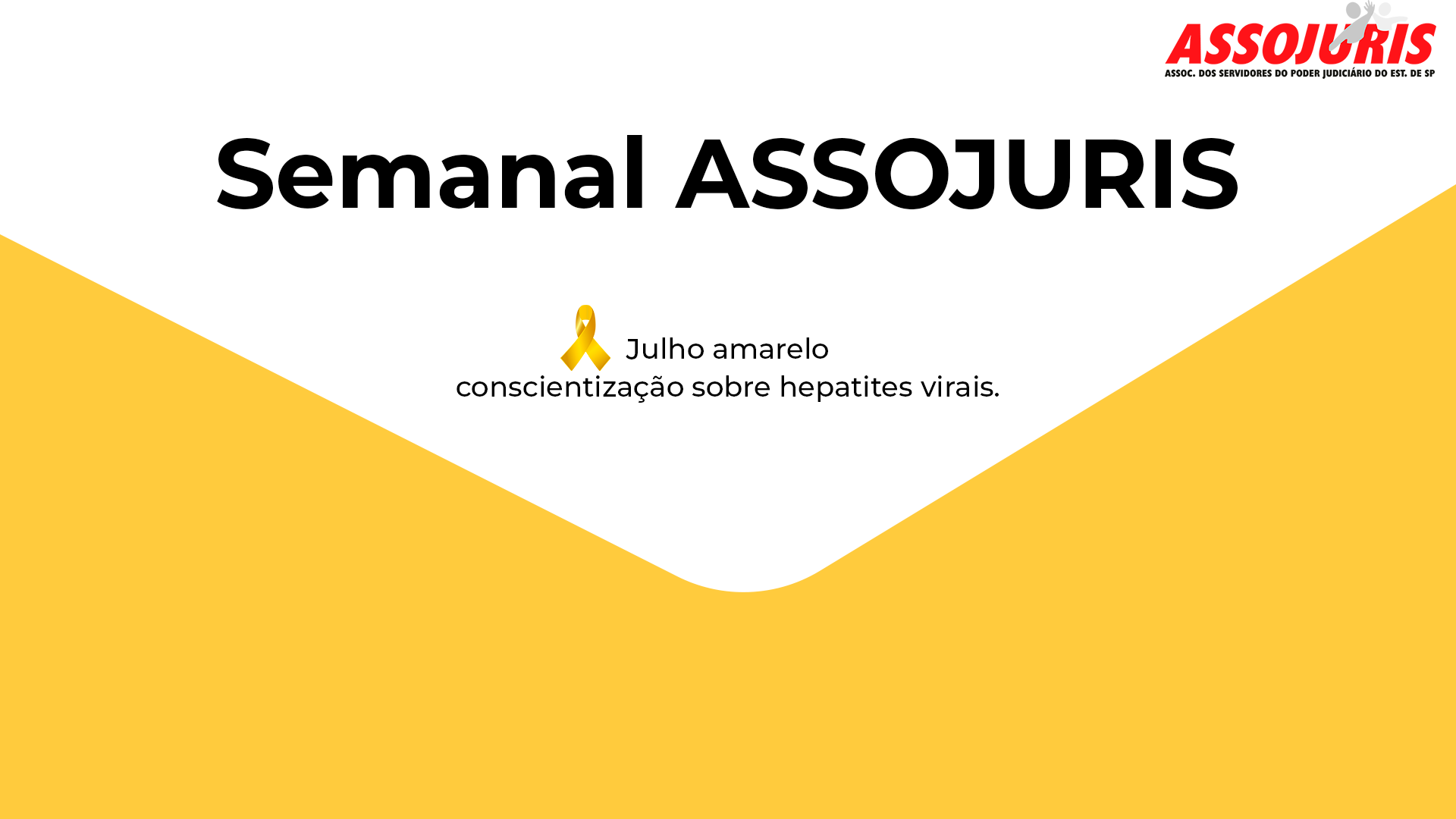 capa site