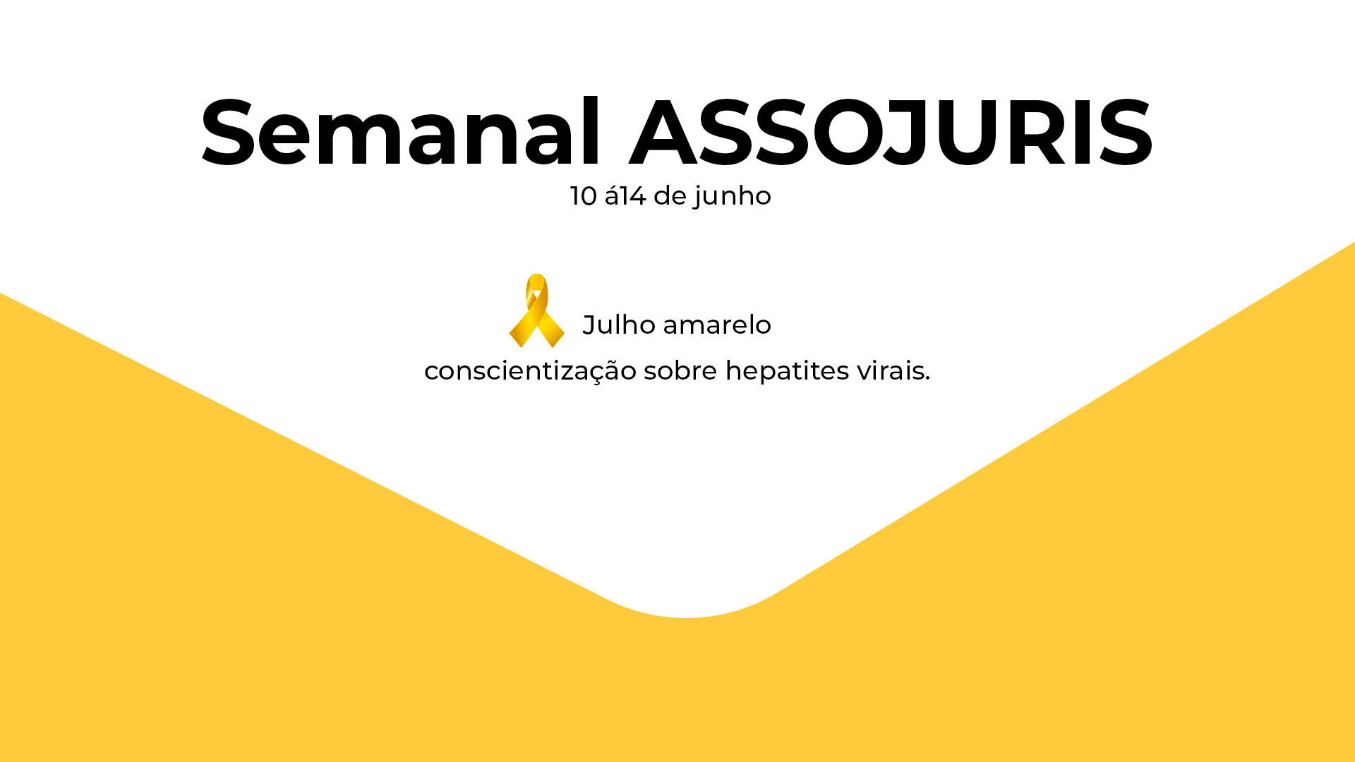 capasite3