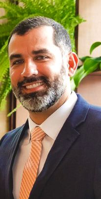 PRESIDÊNCIA DO TJ/SP ACOLHE PEDIDO DA ASSOJURIS