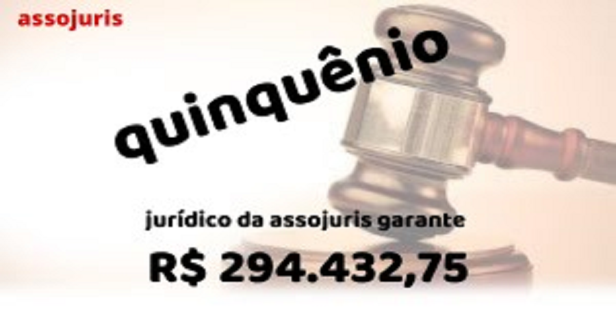 Sem título