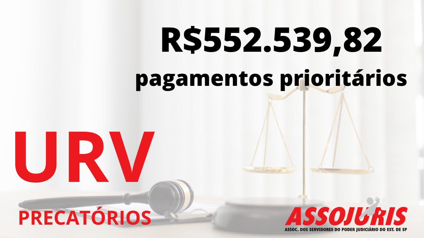 URV (2)