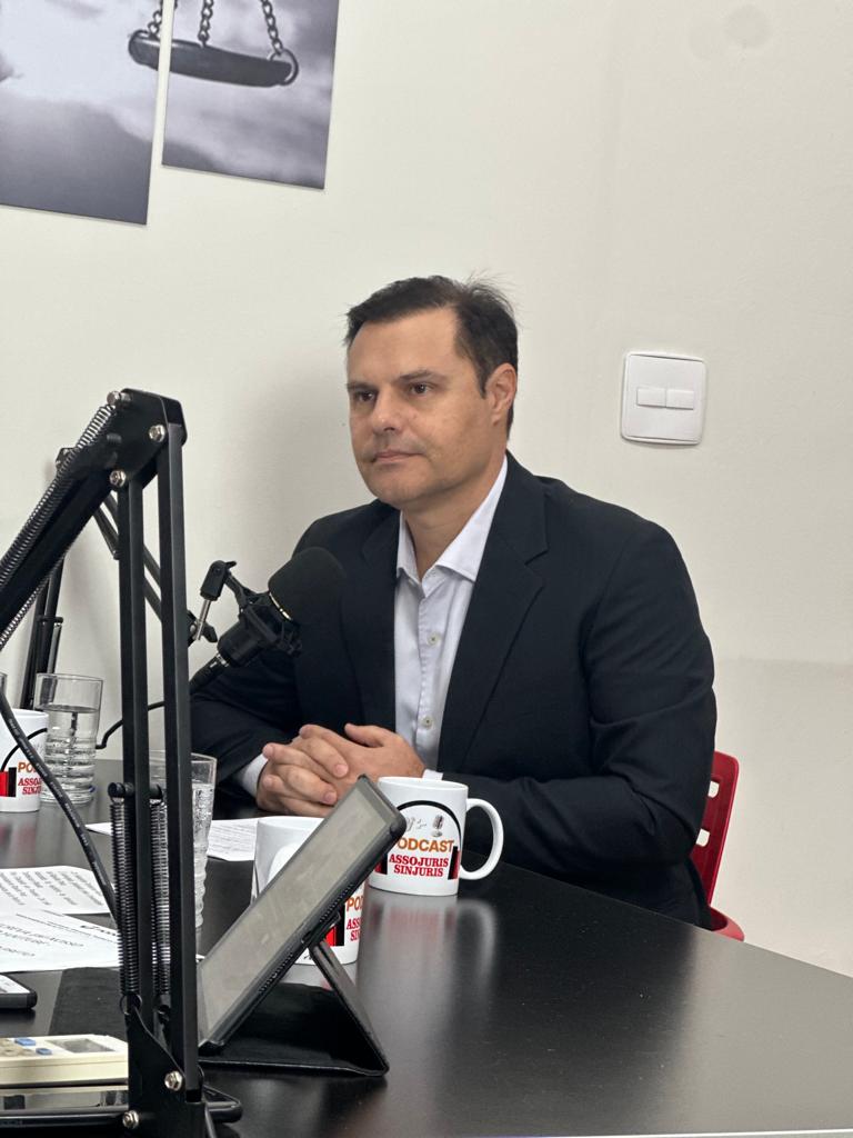 RECONHECIMENTO JUDICIAL DE ISENÇÃO DE IMPOSTO DE RENDA