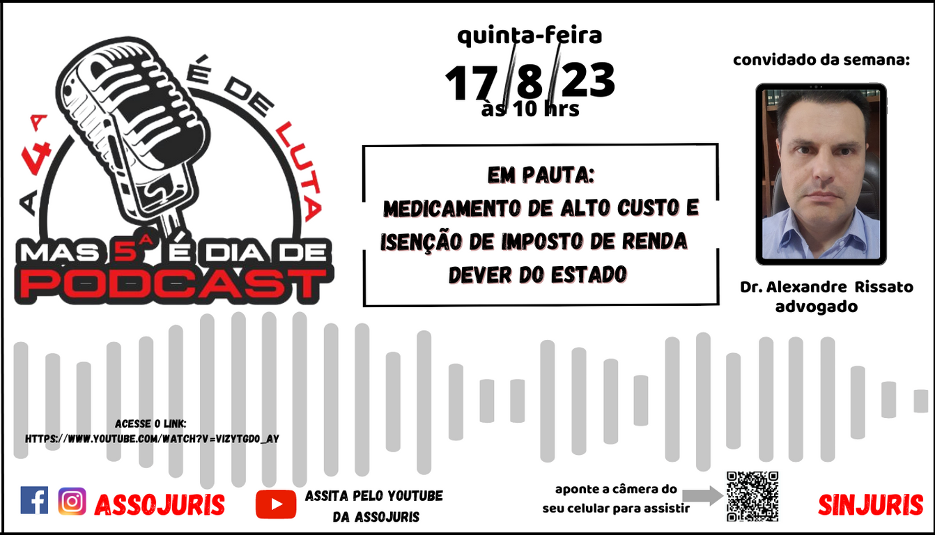 matriz podcast (2)