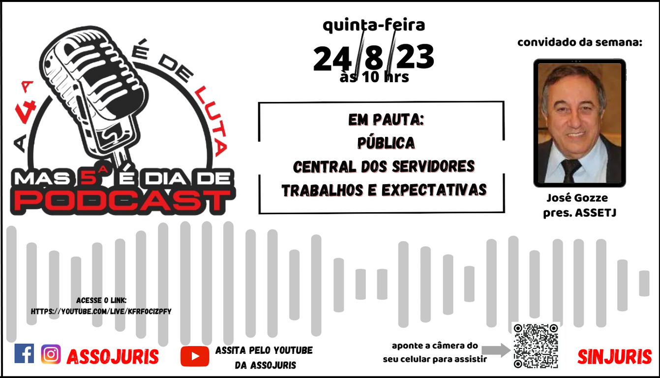 matriz podcast (4)