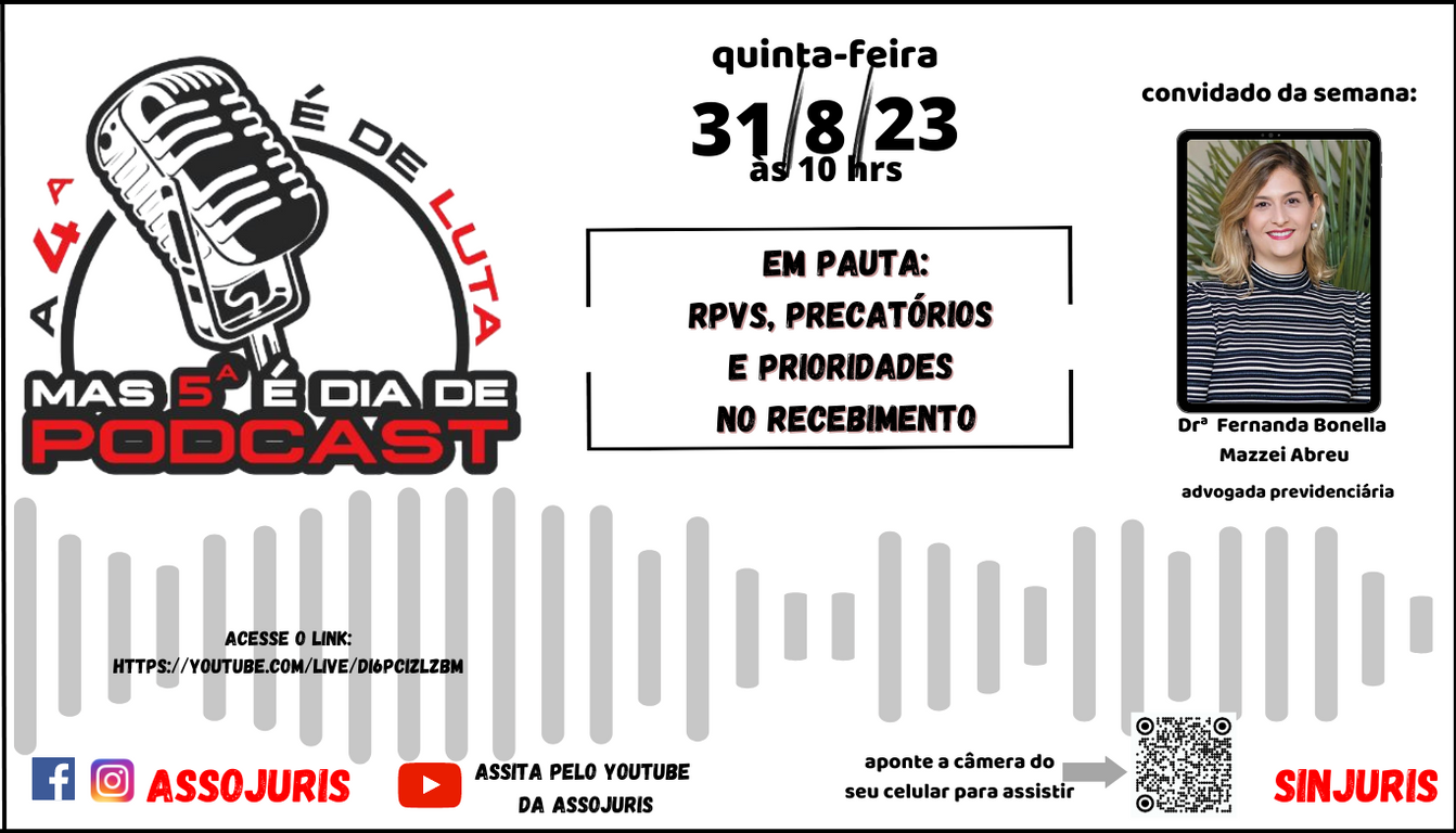 matriz podcast (7)