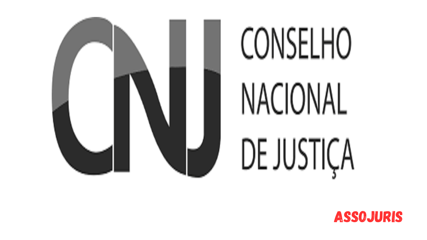 ASSOJURIS (13)