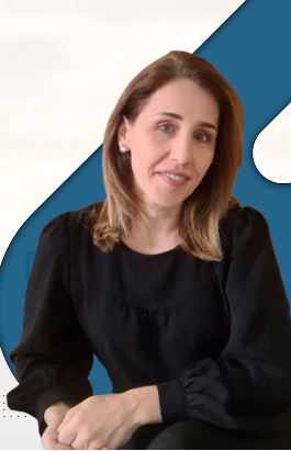 Incabível o desconto dos dias de paralisação