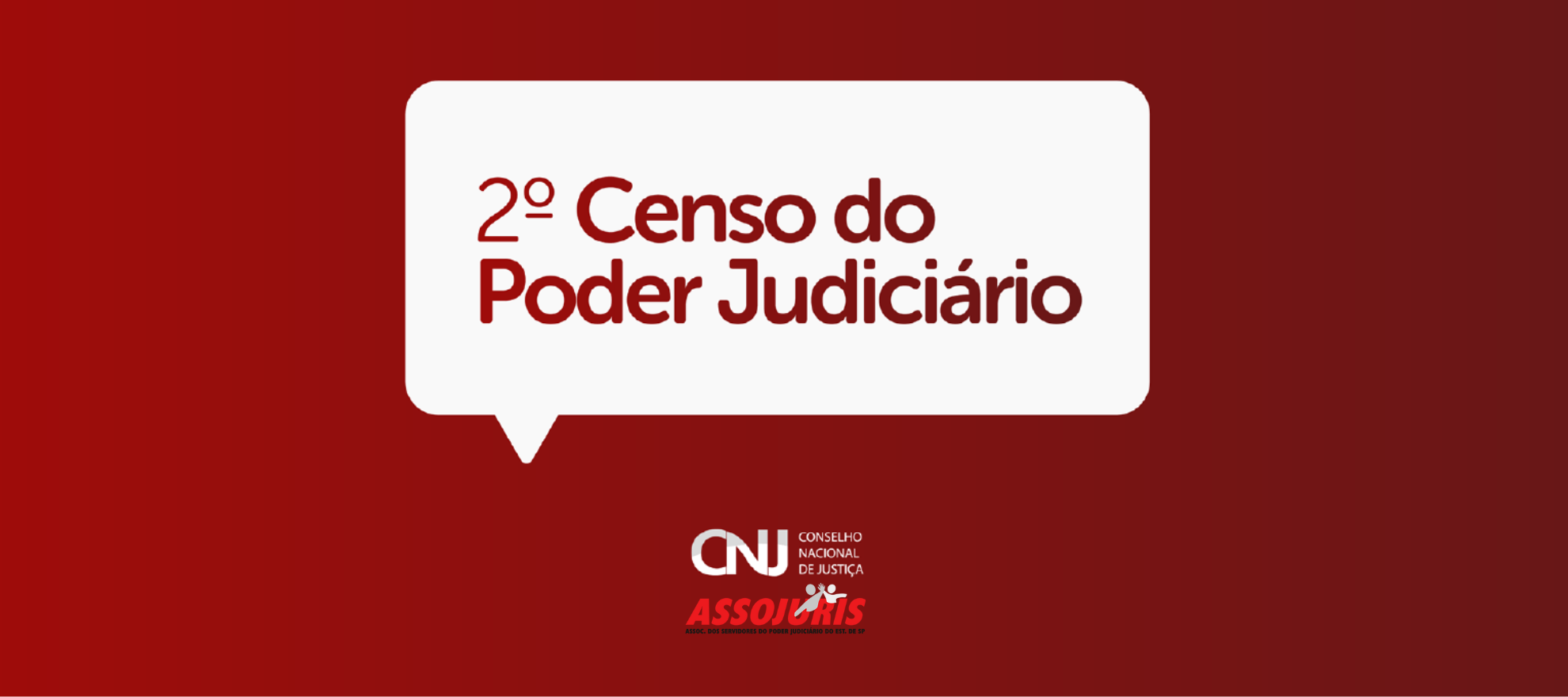 Design sem nome (1)