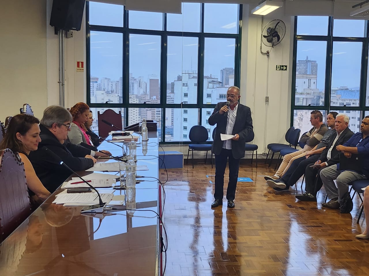 2° Censo do CNJ – Assojuris recorre ao DAPS