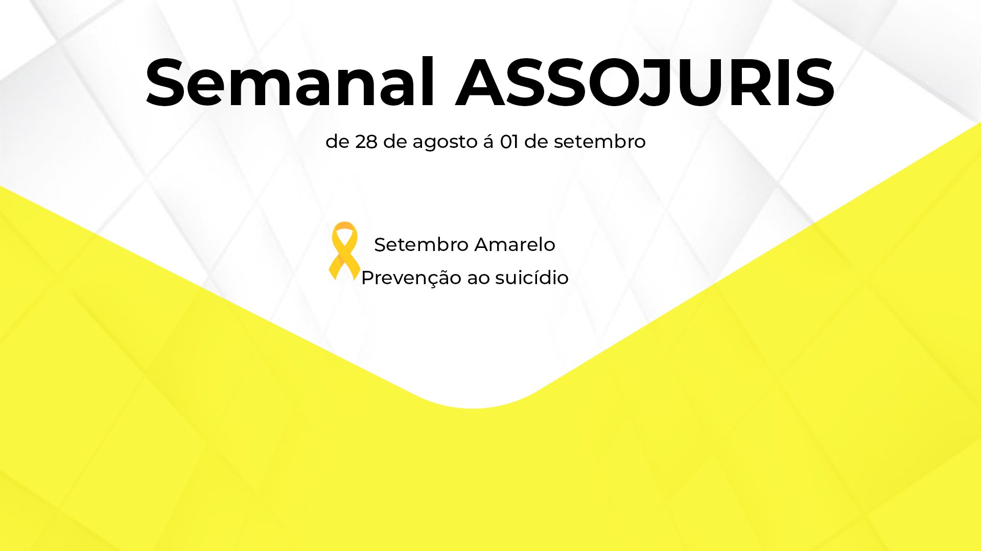 capa site agt – set