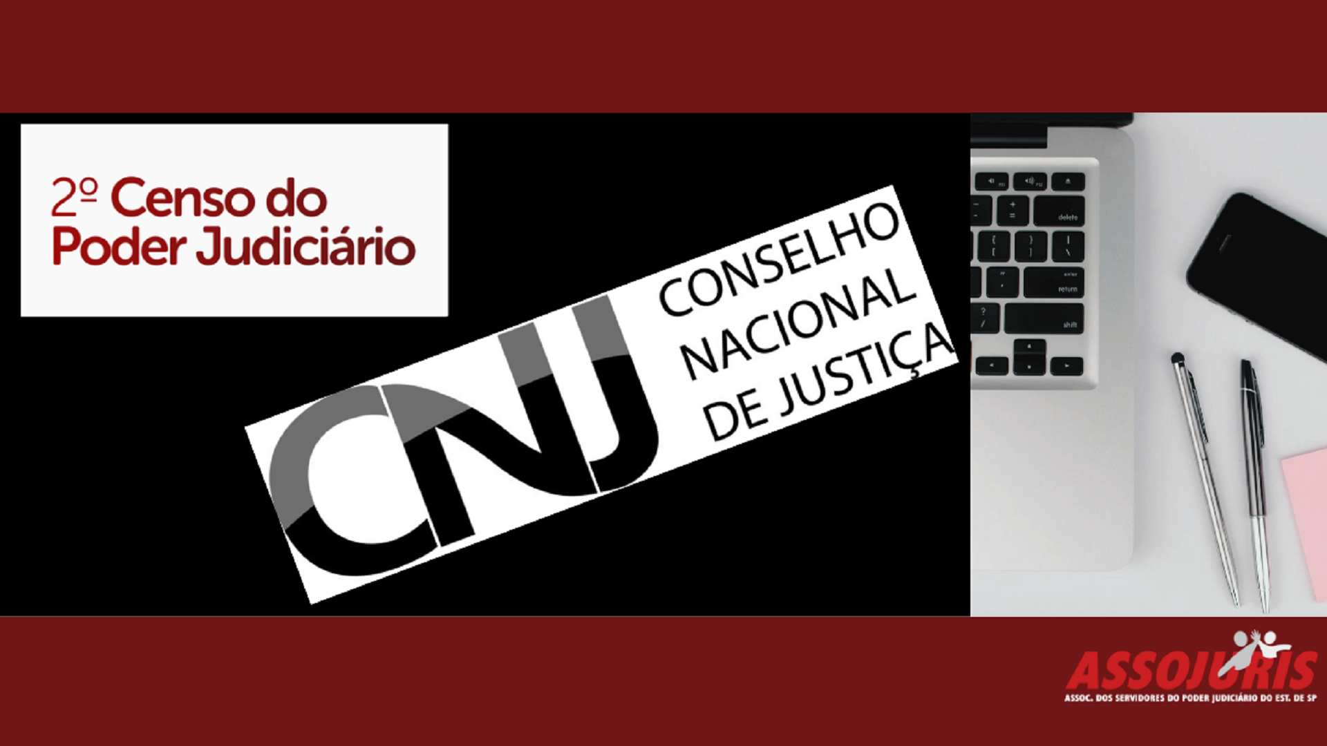 censo e cnj 2