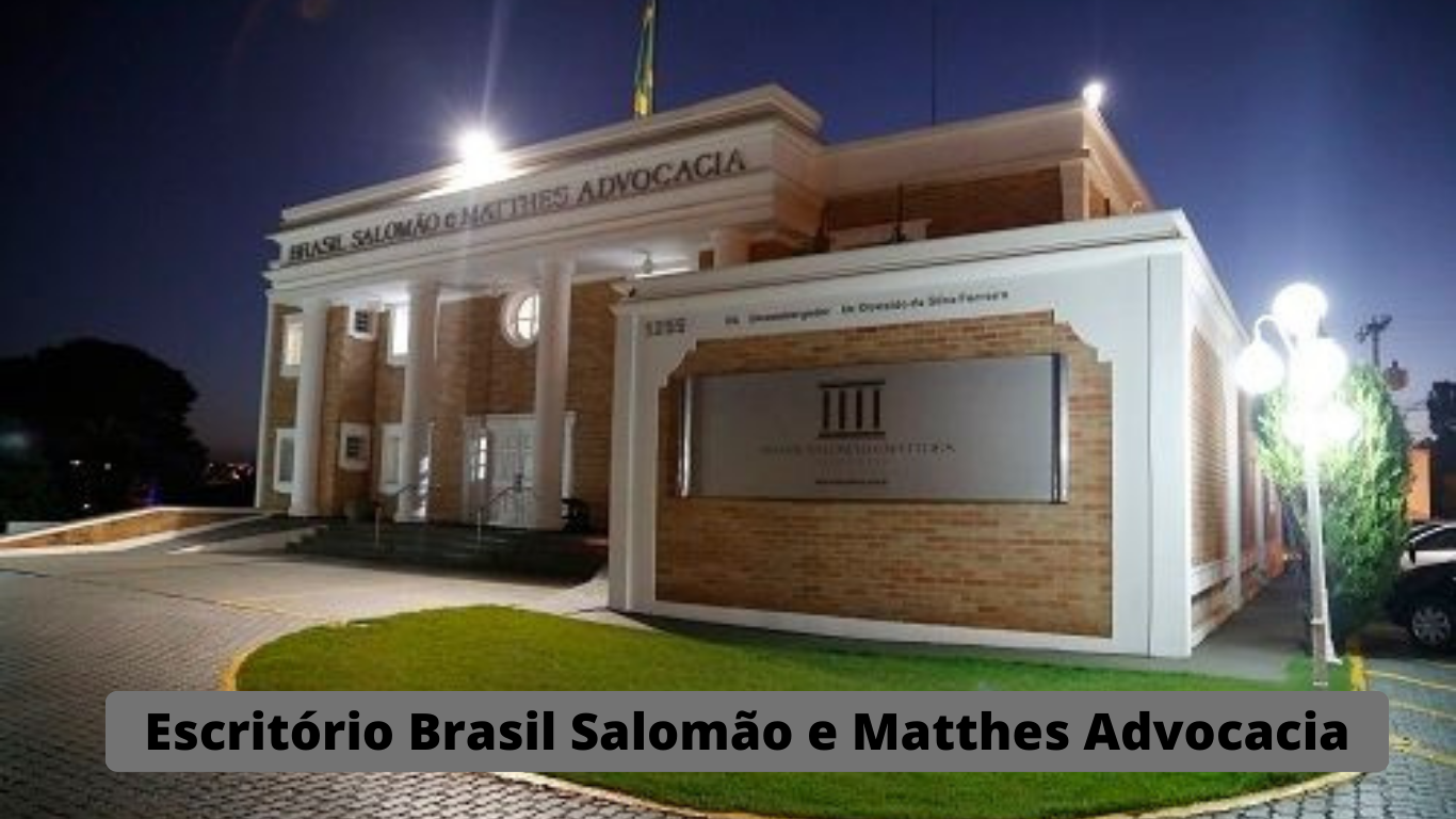 escritorio-Brasil-Salomao-e-Matthes-Advocacia
